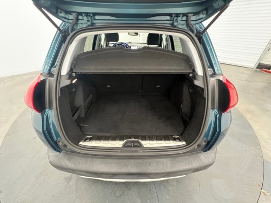small-car
