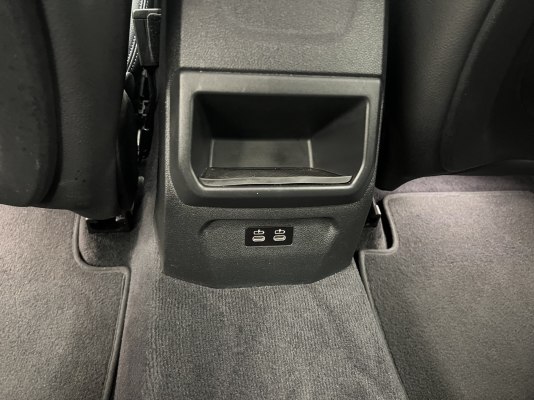small-car