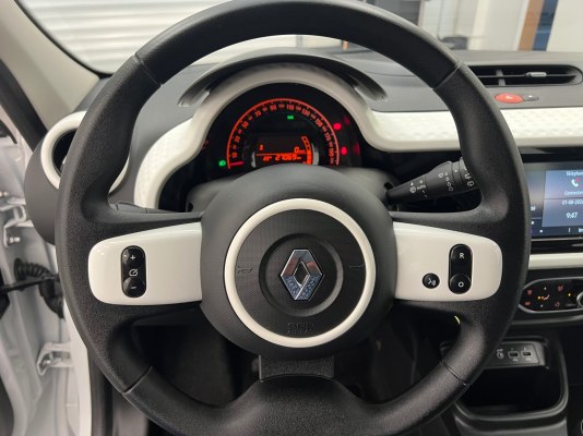 small-car