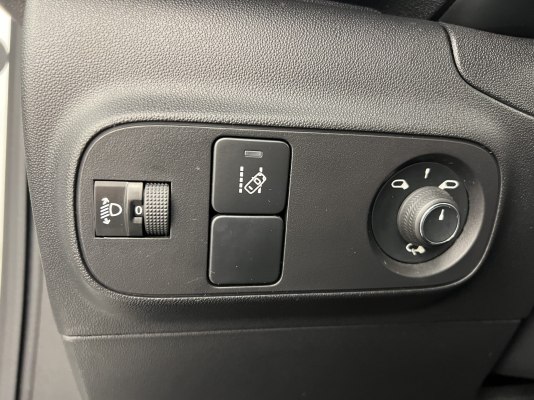 small-car