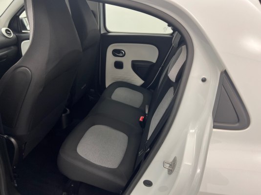 small-car