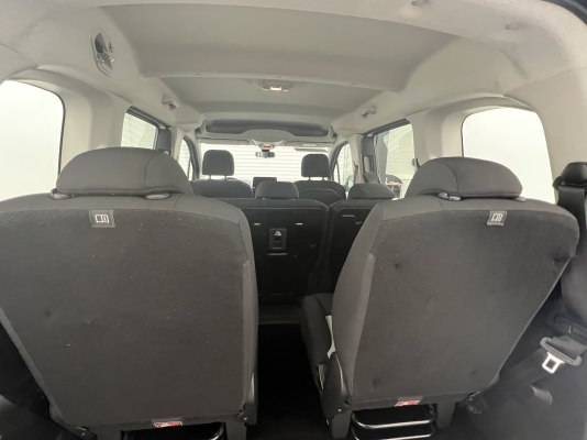 small-car