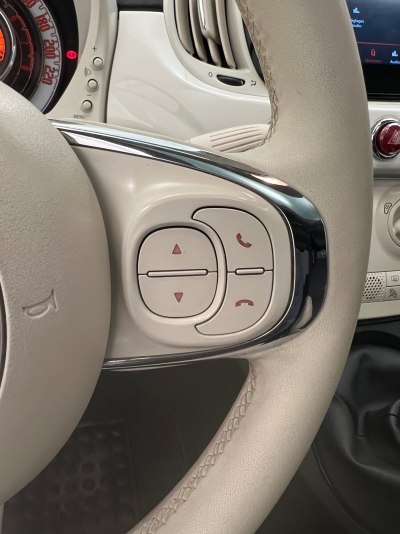 small-car