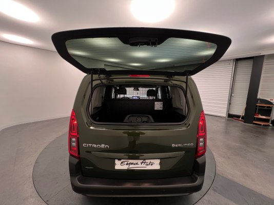 small-car