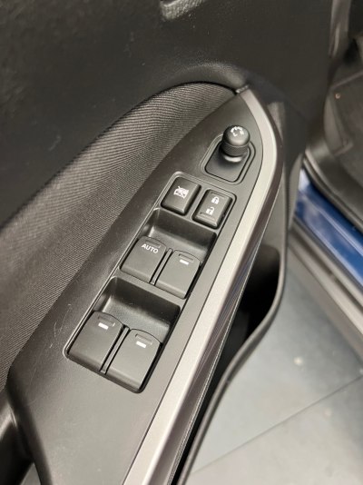 small-car
