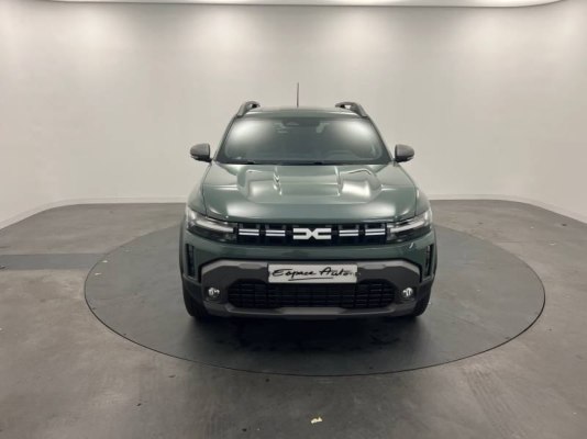 small-car