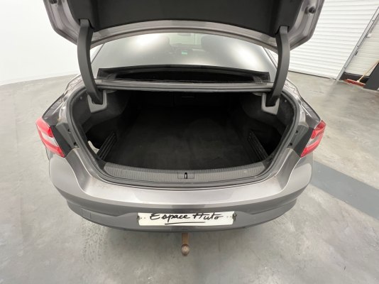 small-car