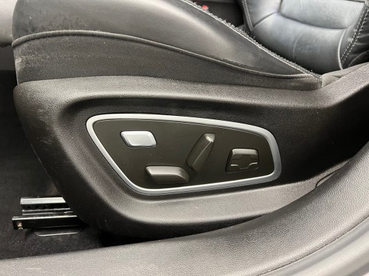 small-car