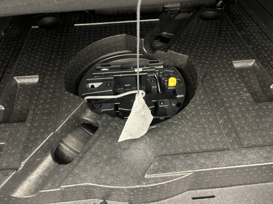 small-car