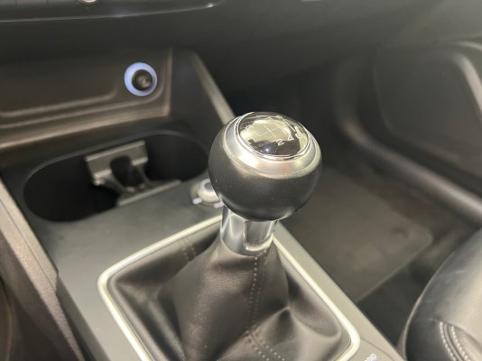 small-car