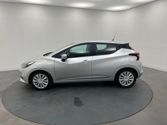 small-car