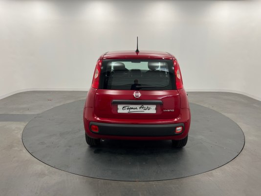 small-car