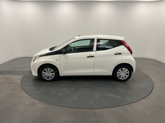 small-car