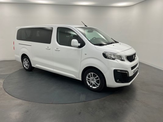 small-car