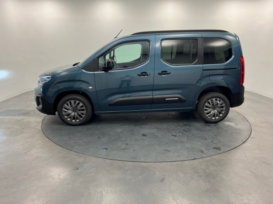 small-car