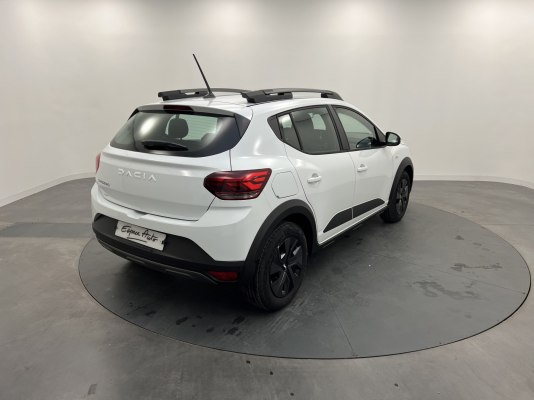 small-car