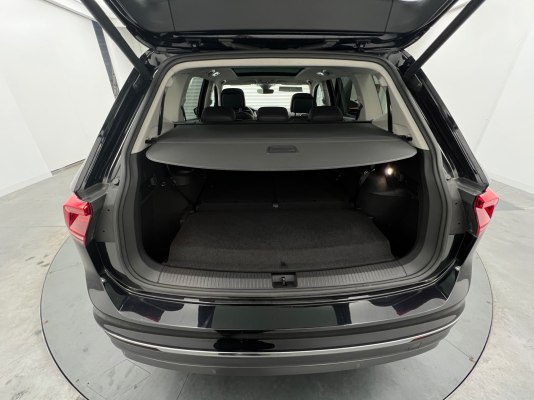 small-car