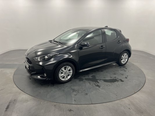 small-car