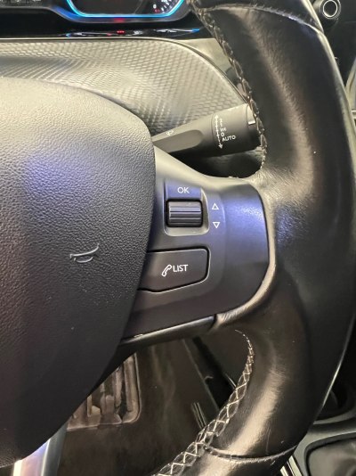 small-car