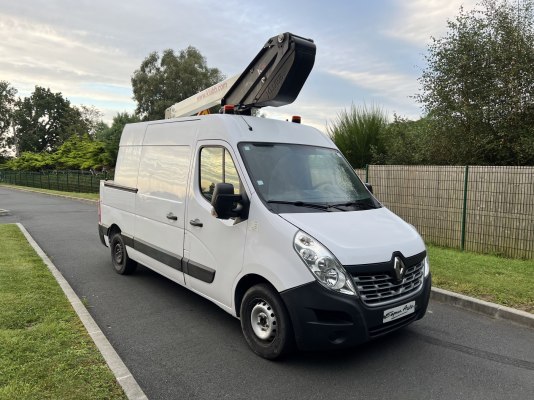 small-car