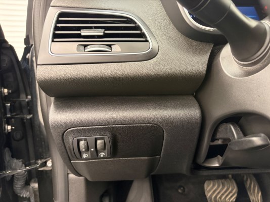 small-car