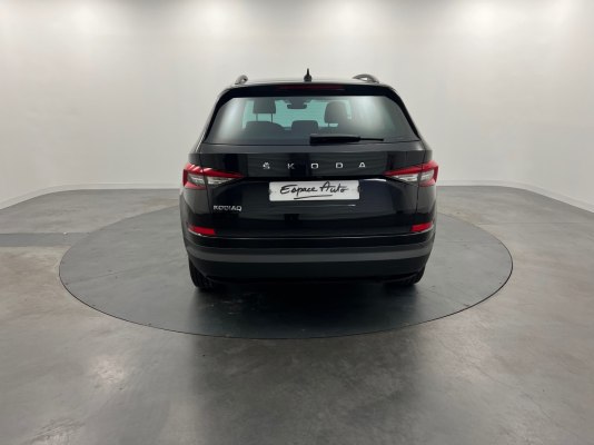 small-car