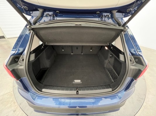 small-car