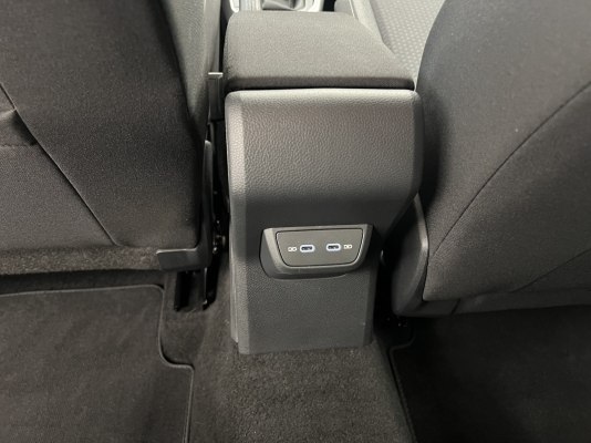 small-car