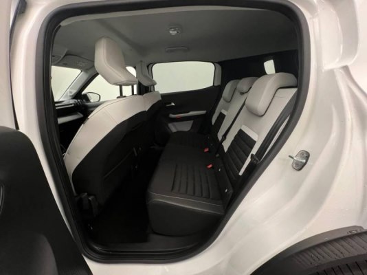small-car