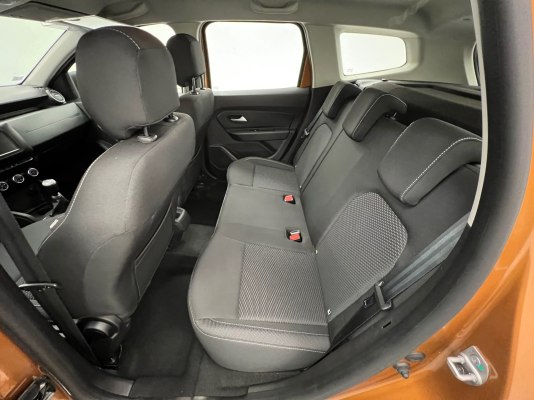 small-car