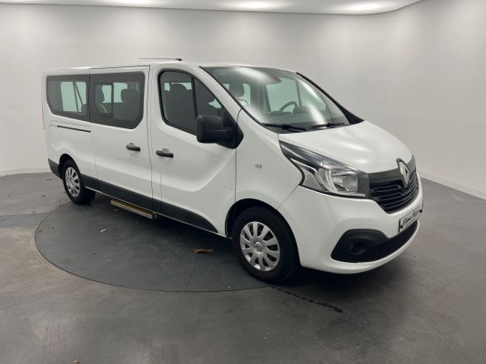 small-car