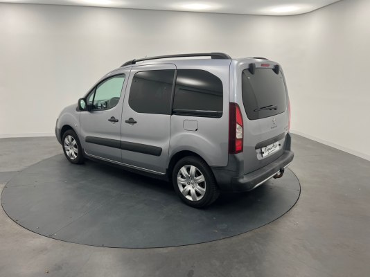 small-car