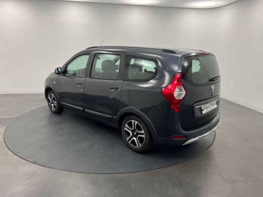 small-car