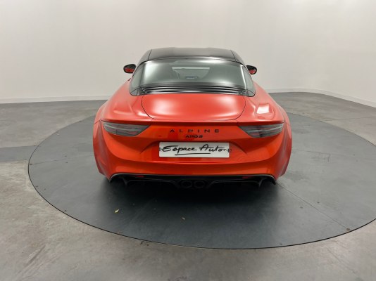 small-car