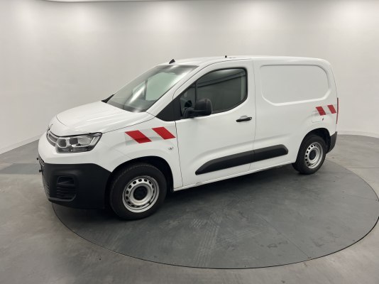 small-car