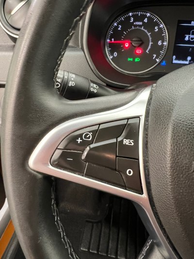 small-car