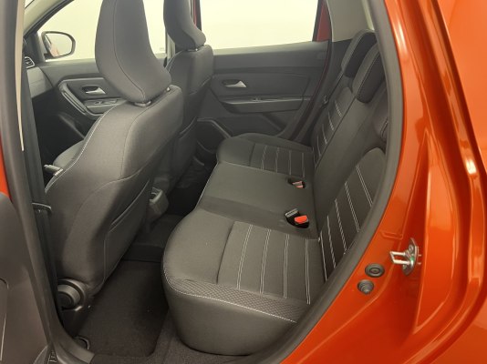 small-car