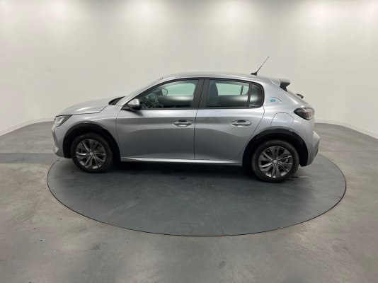 small-car