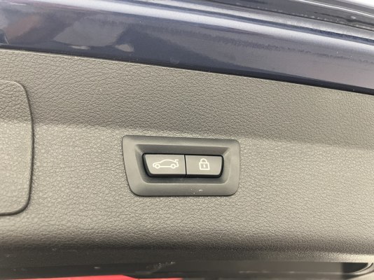 small-car