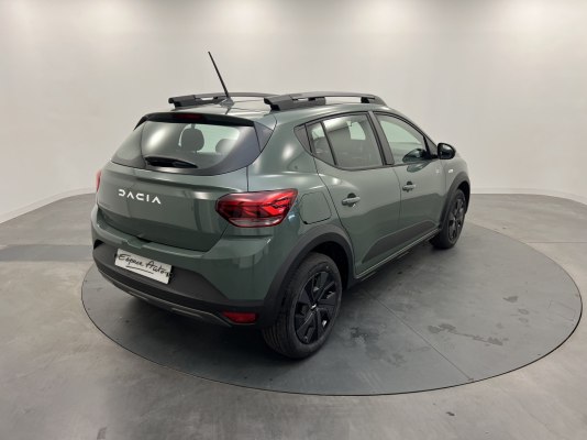 small-car
