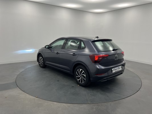small-car