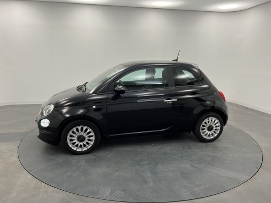 small-car