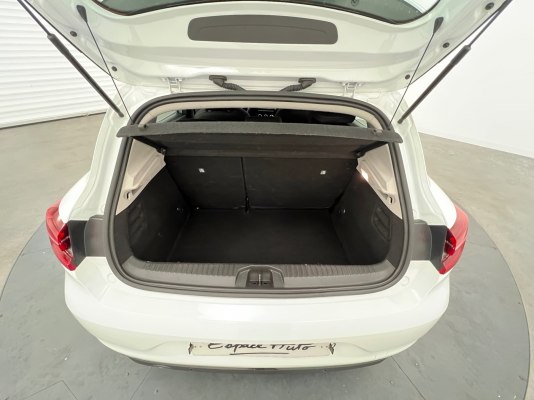 small-car
