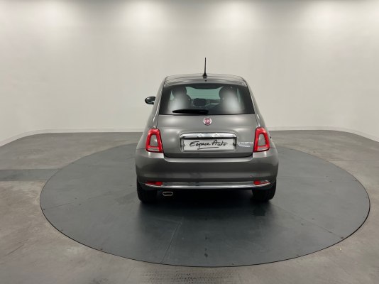 small-car