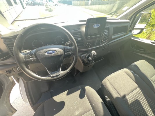 small-car