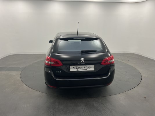 small-car