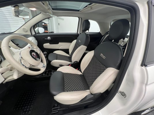 small-car