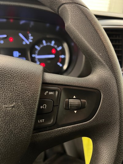 small-car
