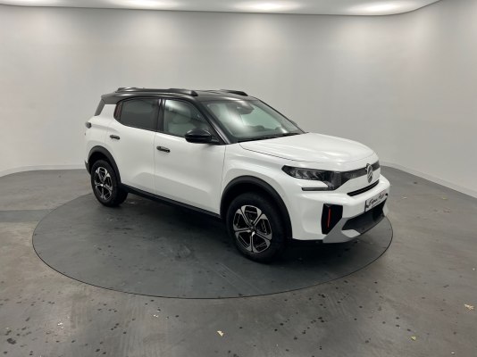 small-car