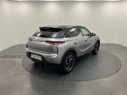 small-car